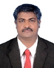 Dr. Sellamuthu